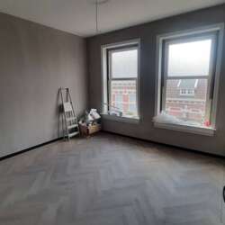 Foto #3 Appartement Julianaplein Den Bosch