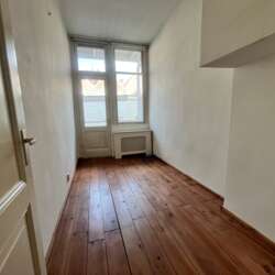 Foto #3 Appartement Van Bylandtstraat Den Haag