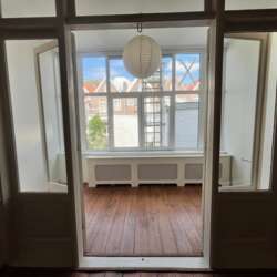 Foto #1 Appartement Van Bylandtstraat Den Haag