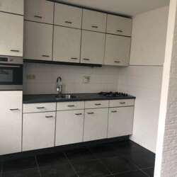 Foto #2 Huurwoning Plantagobeemd Maastricht