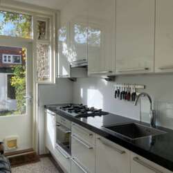 Foto #4 Huurwoning Wielingenplein Utrecht