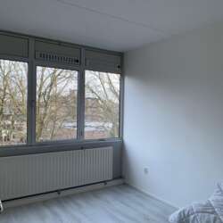 Foto #1 Appartement Ruiseveenpad Amsterdam