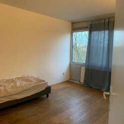 Foto #2 Appartement Ruiseveenpad Amsterdam