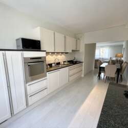 Foto #3 Appartement Montfoorthof Amsterdam