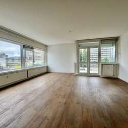 Foto #1 Appartement Kruiskade Rotterdam