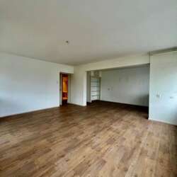 Foto #2 Appartement Kruiskade Rotterdam