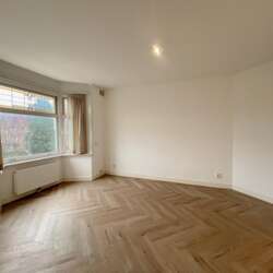 Foto #3 Appartement Linnaeushof Amsterdam