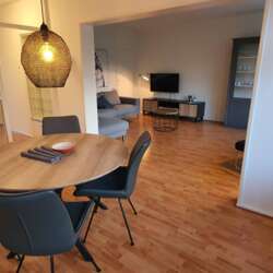 Foto #2 Appartement Sportlaan Amstelveen