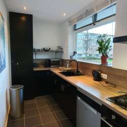 Foto #4 Appartement Sportlaan Amstelveen