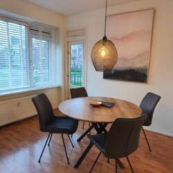 Foto #3 Appartement Sportlaan Amstelveen