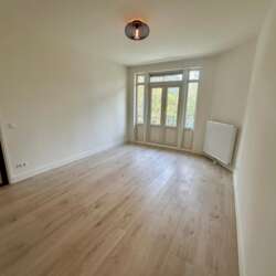 Foto #1 Appartement Van Speijkstraat Amsterdam