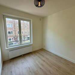 Foto #4 Appartement Van Speijkstraat Amsterdam