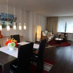 Foto #2 Appartement Adelbert van Scharnlaan S Maastricht