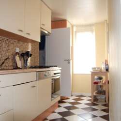 Foto #1 Appartement Adelbert van Scharnlaan S Maastricht