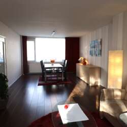 Foto #3 Appartement Adelbert van Scharnlaan S Maastricht