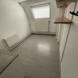 Appartement Sint Annaplein