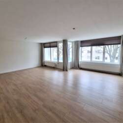 Foto #1 Appartement Krooswijkhof Amsterdam