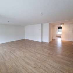 Foto #3 Appartement Krooswijkhof Amsterdam