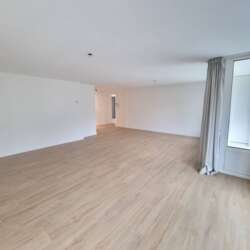 Foto #2 Appartement Krooswijkhof Amsterdam