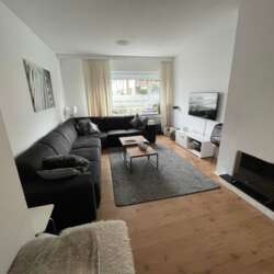 Foto #2 Huurwoning Wijkmeestersdreef Maastricht