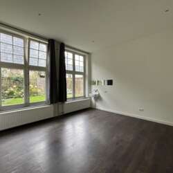 Foto #2 Huurwoning Maagdendries Maastricht