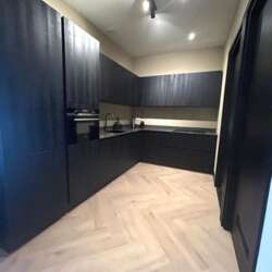 Foto #4 Appartement Barkstraat Tilburg