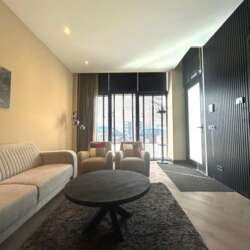 Foto #1 Appartement Barkstraat Tilburg