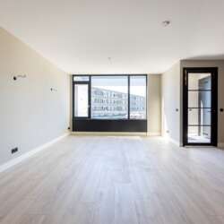 Foto #1 Appartement Elgarlaan Rotterdam