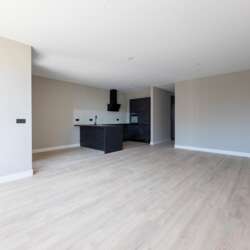 Foto #4 Appartement Elgarlaan Rotterdam