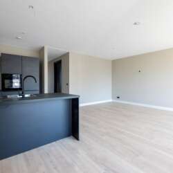 Foto #3 Appartement Elgarlaan Rotterdam