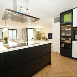 Foto #4 Appartement Weena Rotterdam