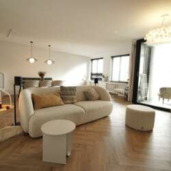 Foto #1 Appartement Weena Rotterdam