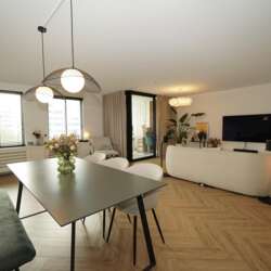 Foto #2 Appartement Weena Rotterdam