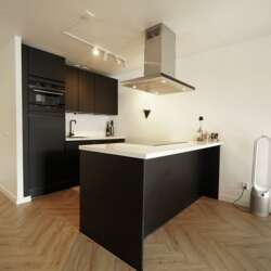 Foto #3 Appartement Weena Rotterdam