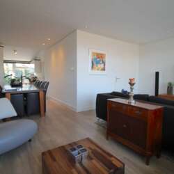 Foto #3 Huurwoning Donkerstraat Teteringen