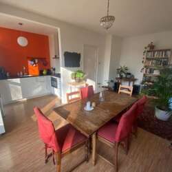 Foto #3 Appartement Mendelhof Amsterdam