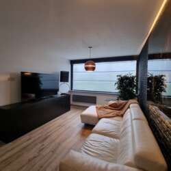 Foto #2 Huurwoning Bieslook Uithoorn