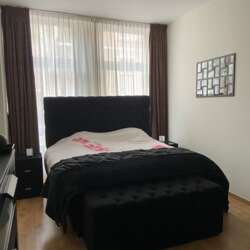 Foto #4 Appartement Assendelftstraat Den Haag