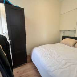 Foto #2 Appartement Piet Heinstraat Den Haag