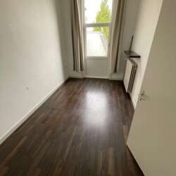 Appartement Sint Annaplein