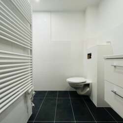 Foto #2 Appartement Beijerlandselaan Rotterdam