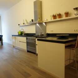 Foto #3 Appartement Singel Amsterdam