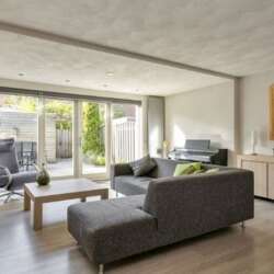 Foto #1 Huurwoning Watermunt Breda