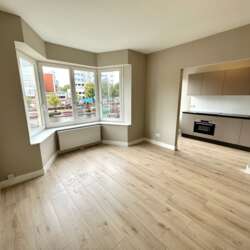 Foto #1 Appartement Schollenbrugstraat Amsterdam