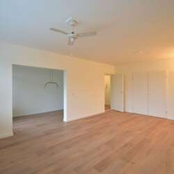 Foto #3 Appartement Hobokenstraat Breda