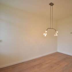 Foto #4 Appartement Hobokenstraat Breda