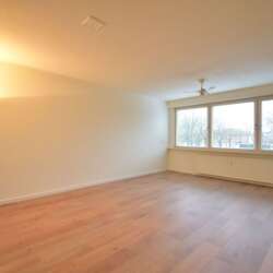 Foto #1 Appartement Hobokenstraat Breda