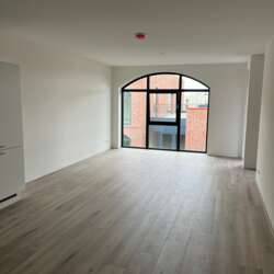 Foto #4 Appartement Pantograafstraat Amsterdam