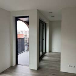 Foto #3 Appartement Pantograafstraat Amsterdam