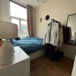 Foto #4 Appartement Weimarstraat Den Haag